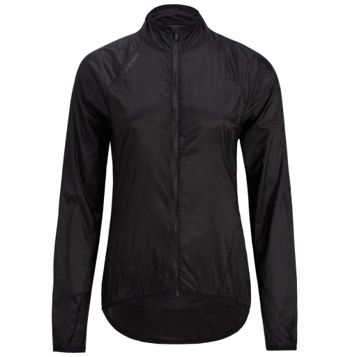 Kurtka rowerowa damska Silvini Valenza WJ2019 r.XL