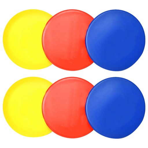 Zestaw upominkowy Golf Putter Disc