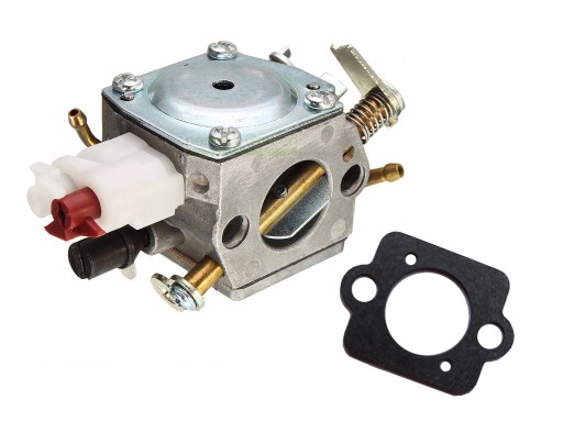 gaźnik piły Husqvarna 340E 345E 346XP 357XP 359XP
