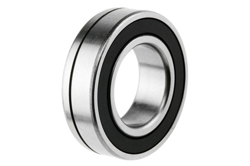 ŁOŻYSKO PODPORY PÓŁOSI OPEL ASTRA HJ 04- 10 CORSA CD 01- 14 INSIGNIA 09- ME