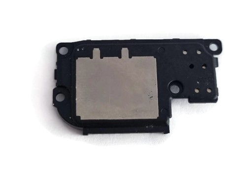 Głośnik Buzzer dolny Xiaomi Redmi Note 11 PRO 5G