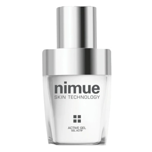 NIMUE ŻEL AKTYWNY 60 ML