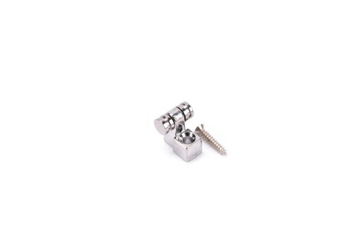 Docisk strun Roller Rerainer Trees Chrom