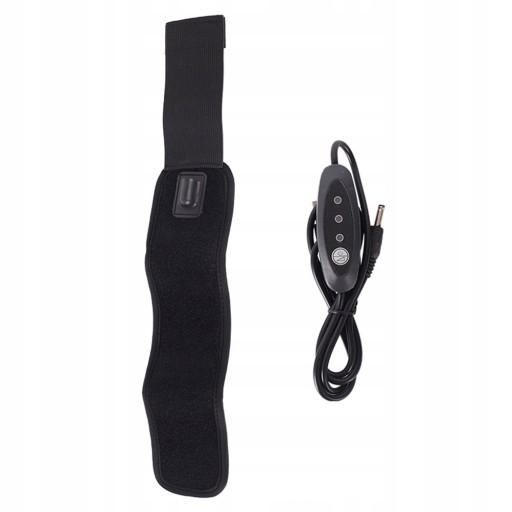 Usb obiektyw cieplej Usb obiektyw podgrzewacz