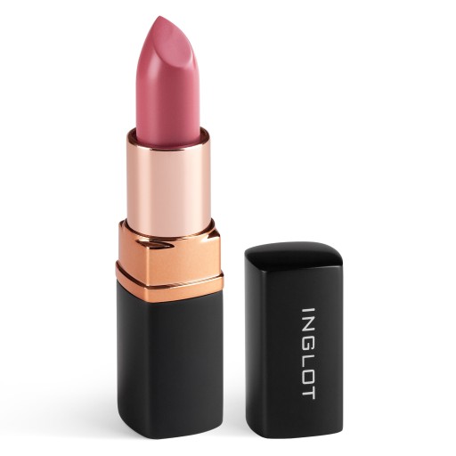 Pomadka do ust LipSatin 306 INGLOT