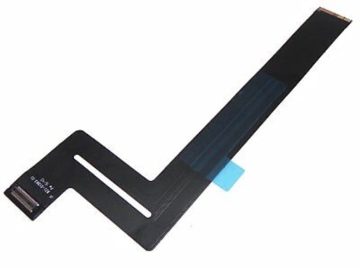 Macbook Pro A1706TB TAŚMA GŁADZIKA /TOUCHPADA/