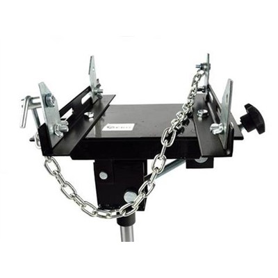 Adapter do podnośnika skrzyni biegów 600kg Geko