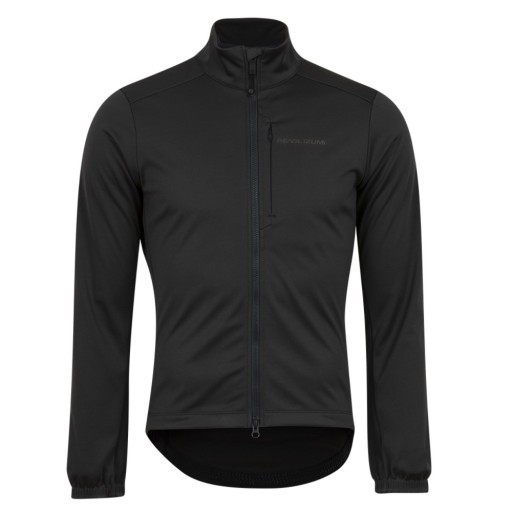Kurtka Pearl Izumi Attack AmFIB Lite Phantom r. M