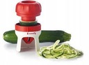 Tupperware TARKA FUSION MINI SPIRALKI