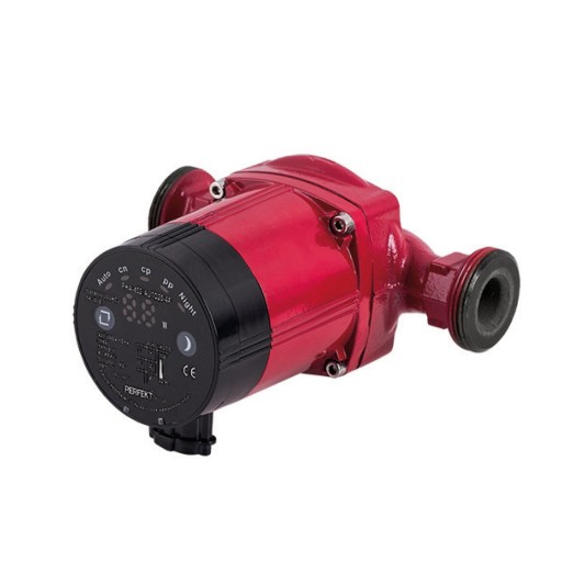 Pompa obiegowa elektroniczna Perfexim PHA-602
