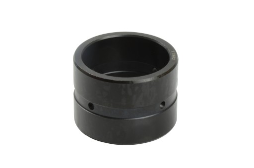 TULEJA STALOWA CYLINDRA RAMIENIA 1134982 CAT VOLVO CASE