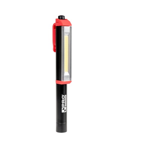 PRO LATARKA LAMPKA LED 200 LM
