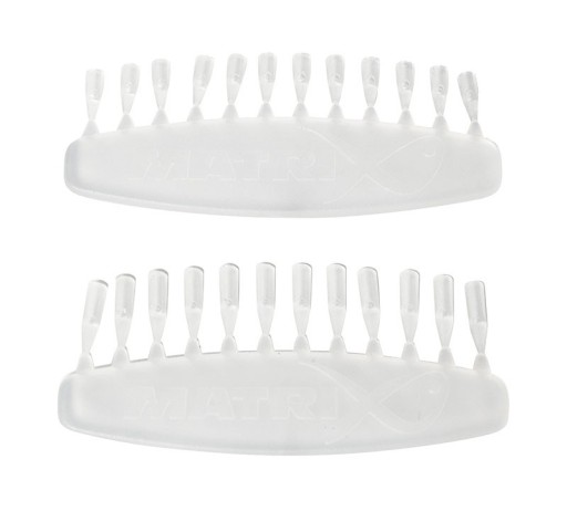 PUSHSTOP MATRIX X-STRONG SUPER STOPS SMALL