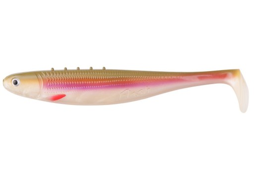 Ripper Dragon Flash 25cm P-PS