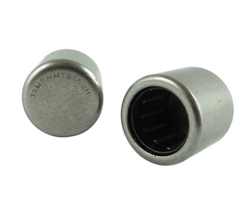Łożysko igiełkowe rozrusznika 11 x 15,5 x 14,3mm