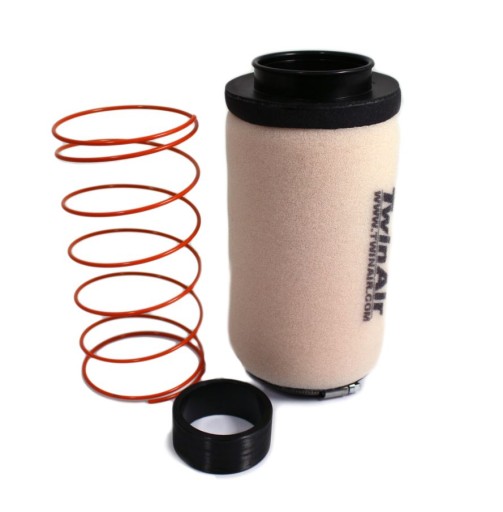 Filtr powietrza Twin Air do Polaris 570