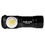 Fenix LD15R latarka diodowa kątowa