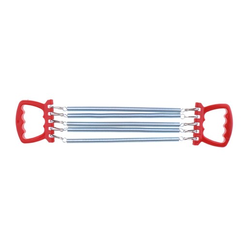 Spring Chest Expander dla dzieci, juniorów,