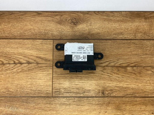 Moduł sterownik gateway Dodge Ram 1500 2019+