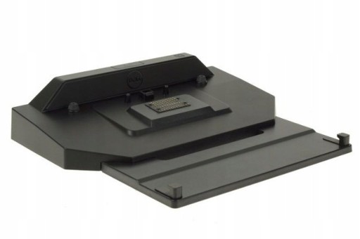 Dell stacja dokująca K13A USB 2.0
