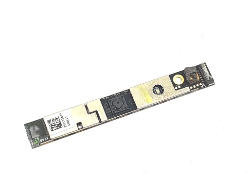 oryg. KAMERA webcam TOSHIBA C50-B