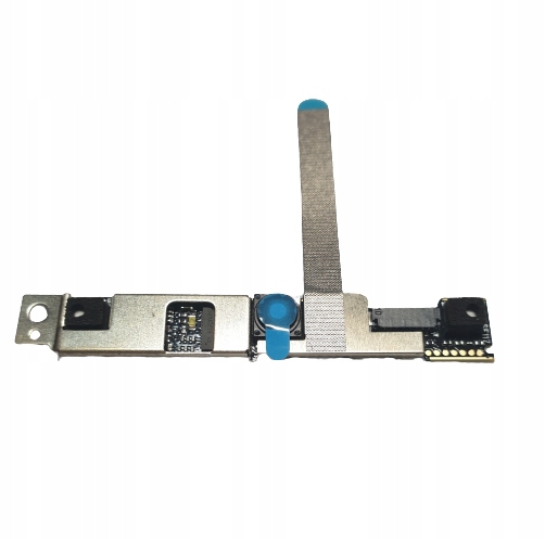 KAMERA Dell Vostro 3460 Latitude E6430 Y4TWT