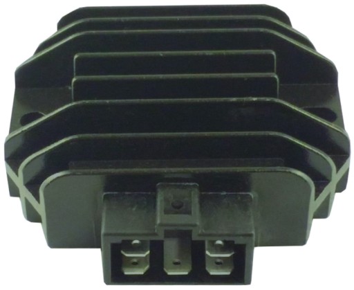 Regulator napięcia prostownik Aprilia RS4 125 4T NOWY