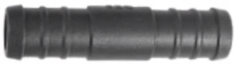 Łącznik przewodu wodnego 16 mm Łącznik węża