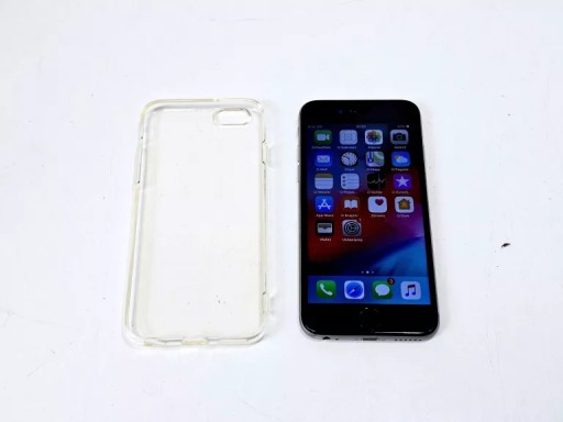 TELEFON IPHONE 6