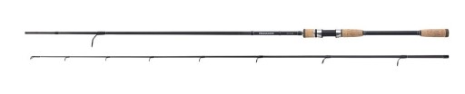 Wędka Shimano Vengeance CX Spinning 3,00m 15-50g