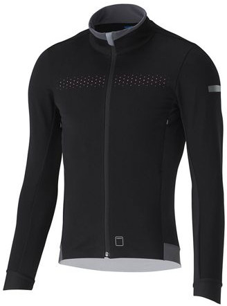 Kurtka Rowerowa SHIMANO Evolve Wind Jacket r. L