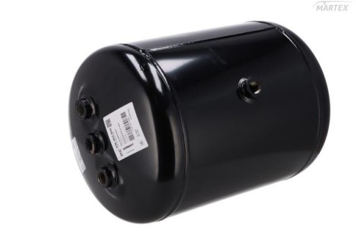 ZBIORNIK POWIETRZA 30L MAN 310X462 STAL PE AUTOMOTIVE 036.362-80A