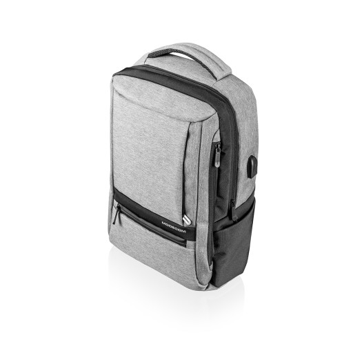 Plecak na laptopa Modecom PLE-MC-SMART-15 15,6 