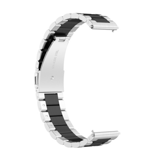 Compatible with Watch GT3 42mm Band Loop Adjustabl