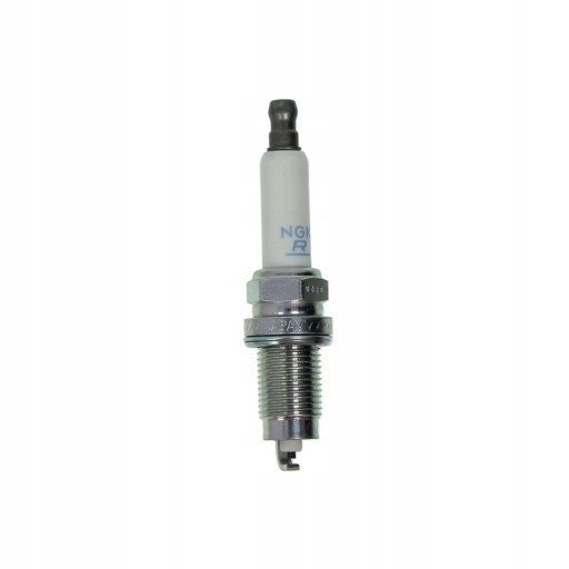 SWIECA ZAPLONOWA NGK 5960