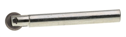 KÓŁKO TNĄCE NÓŻ 12 mm DO MASZYNKI GLAZURY OSTRZE