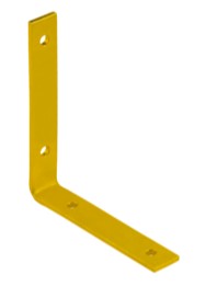 KW 7 KĄTOWNIK WĄSKI 150x150x25 DMX