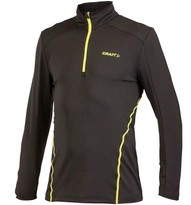 Bluza Craft Lightweight Stretch Pullover