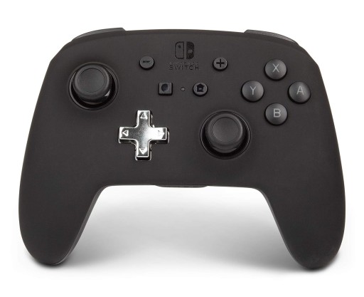 NINTENDO SWITCH KONTROLLER Kontroler POWERA
