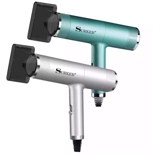 Suszarka do włosów Surker SK-3200 3500W