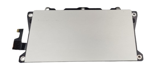 Moduł Touchpad HP ProBook 640 G5 TM-P3354-002 + NFC