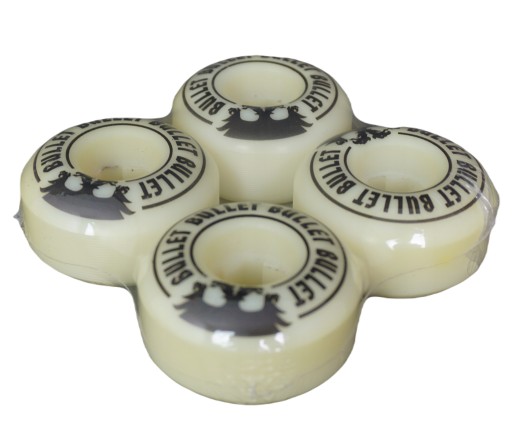 Bullet Snipers 53 mm.
