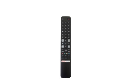 PILOT ORYGINALNY DO TELEWIZORA TCL RC802NU YUI1