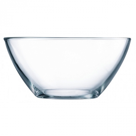 SALATERKA LUMINARC COSMOS 14 CM