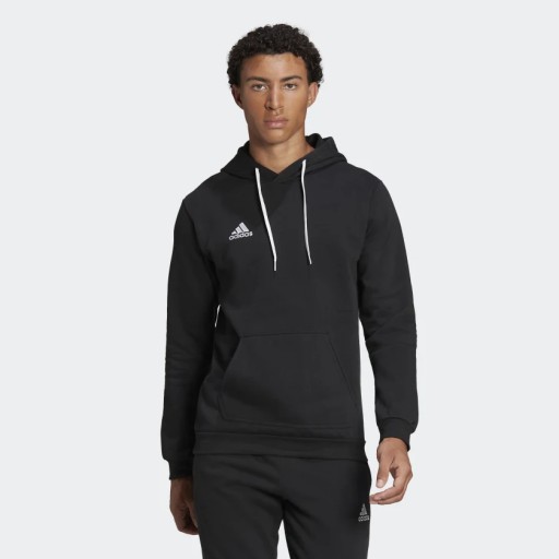 ADIDAS BLUZA M ENT22 HOODY H57512 # XL