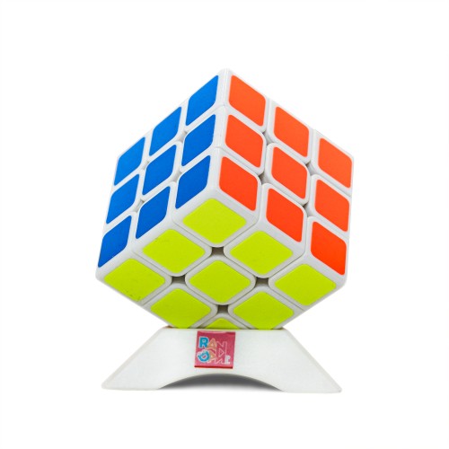 Kostka Logiczna 3x3 SpeedCube MagicCube