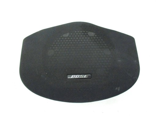 HONDA ACCORD 6 VI 98-02 MASKOWNICA SUBWOOFERA BOSE