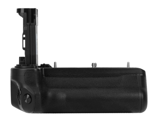 Battery Grip Newell BG-R10 do Canon EOS R5 / R6