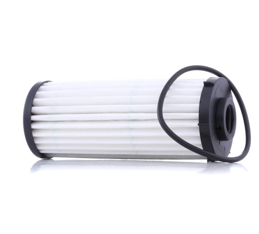 Febi Bilstein 107826 filtr skrzyni biegów