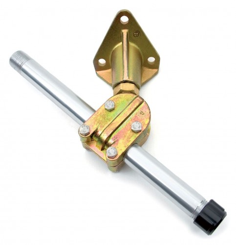 ŁĄCZNIK TELEFLEX S39 44750